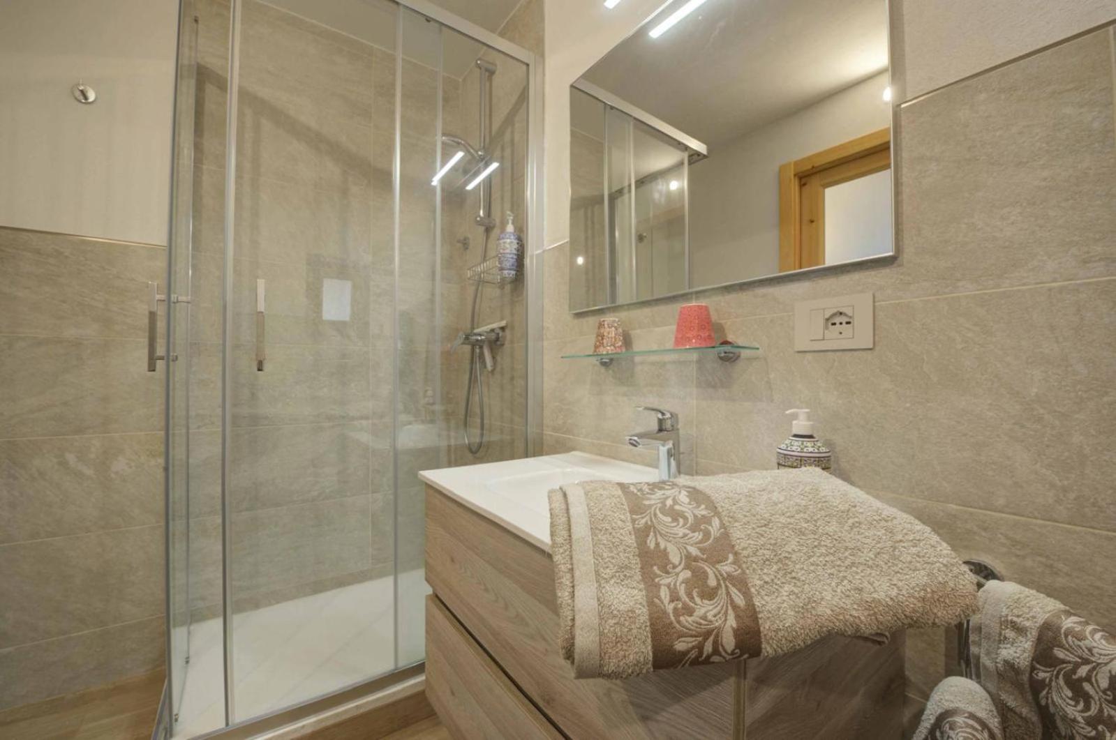 Il Pellegrino Bed and Breakfast Issogne Buitenkant foto